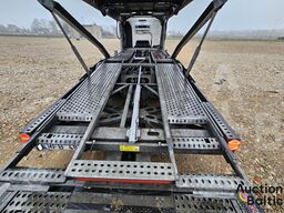 Renault Rimo Adero 1 R