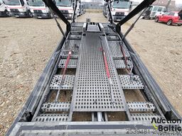 Renault Rimo Adero 1 R