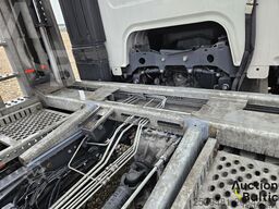 Renault Rimo Adero 1 R