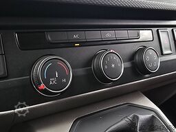 VOLKSWAGEN TRANSPORTER 2.0 TDI L1H1 150Pk NAP Euro6