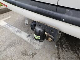 VOLKSWAGEN TRANSPORTER 2.0 TDI L1H1 150Pk NAP Euro6