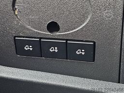 IVECO DAILY 35S18 DC Open Laadbak 3.0L