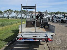 RENAULT MASTER T35 HIAB T-CLX13 EURO6