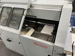 Horizon BQ-270C Perfect Binder