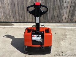 BT LWE 130 palletwagen