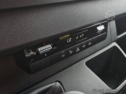 MERCEDES-BENZ SPRINTER 317 L2H2 Mbux Airco