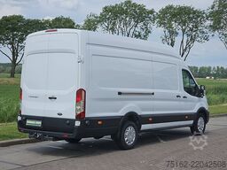 FORD TRANSIT 2.0 L4H3 Euro6 AC!