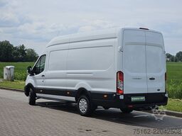 FORD TRANSIT 2.0 L4H3 Euro6 AC!