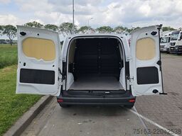 MERCEDES-BENZ CITAN 108 CDI Long Mbux Airco Eur6
