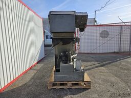 KNOLL TG 40-52/22 285-1-0-0-1-0-0-0-0