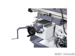 CORMAK XZ 6350ZB