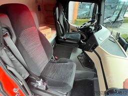 Mercedes-Benz ACTROS 1940 LS E 6 / STREAMSPACE / AIRCO/ STAND...