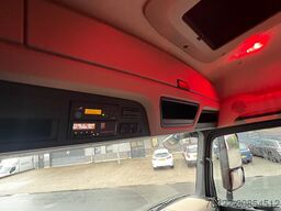 Mercedes-Benz ACTROS 1940 LS E 6 / STREAMSPACE / AIRCO/ STAND...