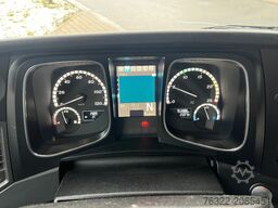 Mercedes-Benz ACTROS 1940 LS E 6 / STREAMSPACE / AIRCO/ STAND...