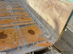 Rollico SRL Rollico SRL Rollico SRL