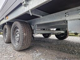 Rollico SRL Rollico SRL Rollico SRL