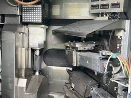 WERA VA 240-R