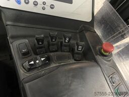 Still FM-X14