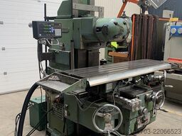 DUFOUR F250