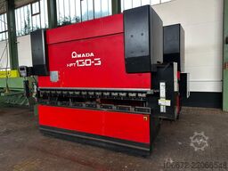 AMADA PROMECAM HFT 130-3