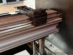 AMADA PROMECAM HFT 130-3