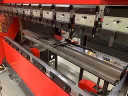 Rennhak Bäckerei-Technik GmbH Rennhak Bäckerei-Technik GmbH Rennhak Bäckerei-Technik GmbH