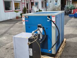 Bega MSK SD15/10 /U3