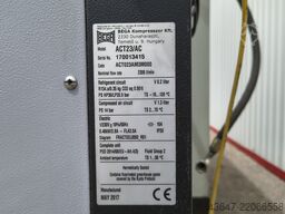 Bega MSK SD15/10 /U3