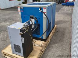 Bega MSK SD15/10 /U3
