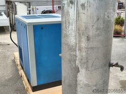 Bega MSK SD15/10 /U3