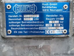 Bega MSK SD15/10 /U3