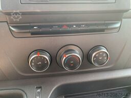 Renault Master L3H2 dCi 180 3.5t KOMFORT PDC+SHZ+AHK