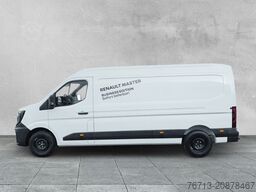 Renault Master L3H2 3,5t Blue dCi 130 ADVANCE KAMERA