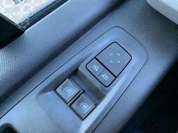 Renault Master L3H2 3,5t Blue dCi 130 ADVANCE KAMERA