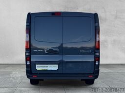 Renault Trafic KOMFORT L2H1 3,1t Blue dCi 150 NAVI