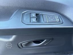 Renault Trafic KOMFORT L2H1 3,1t Blue dCi 150 NAVI