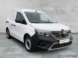 Renault Kangoo E-TECH RAPID ADVANCE L1 COMFORT RANGE PDC
