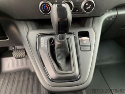 Renault Kangoo E-TECH RAPID ADVANCE L1 COMFORT RANGE PDC