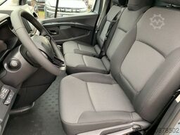 Renault Trafic KOMFORT L2H1 3,1T BLUE DCI 150 LED+DAB+ZV