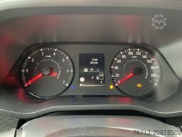 Renault Trafic KOMFORT L2H1 3,1T BLUE DCI 150 LED+DAB+ZV