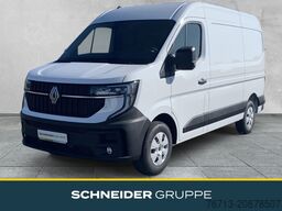 Renault Master FWD KASTEN EXTRA L2H2 3,5t Blue dCi 150 LED+PDC