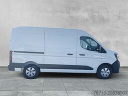 Renault Master FWD KASTEN EXTRA L2H2 3,5t Blue dCi 150 LED+PDC