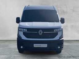 Renault Master FWD KASTEN EXTRA L2H2 3,5t Blue dCi 150 LED+PDC