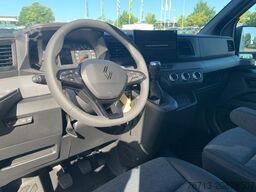 Renault Master FWD KASTEN EXTRA L2H2 3,5t Blue dCi 150 LED+PDC