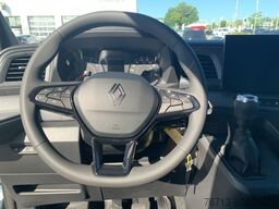 Renault Master FWD KASTEN EXTRA L2H2 3,5t Blue dCi 150 LED+PDC
