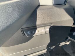 Renault Master FWD KASTEN EXTRA L2H2 3,5t Blue dCi 150 LED+PDC