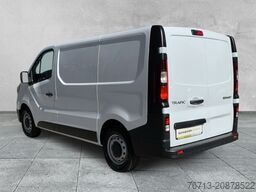 Renault Trafic L1H1 3.0t Blue dCi Komfort NAVI+KAMERA