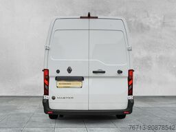 Renault Master KASTEN EXTRA L2H2 dCi 150 RFK+KLIMA
