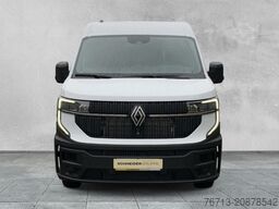 Renault Master KASTEN EXTRA L2H2 dCi 150 RFK+KLIMA