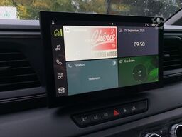 Renault Master KASTEN EXTRA L2H2 dCi 150 RFK+KLIMA